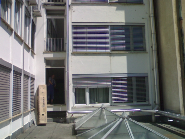 gal/Zavod za urbanizem Maribor/27072007322.jpg